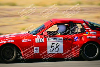 media/Mar-15-2025-Nasa (Sat) [[b78189b945]]/Time Trial/Session 1/